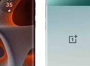 Full Charge Eye, Best Five Fast Charging Smartphone, onePlus from Realme List