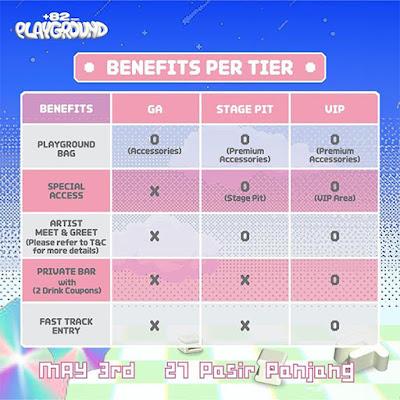 K-Pop Fans, Get Ready! MONSTA X’s Joohoney & I.M, Plus Hip-Hop Queen Jessi, Are Bringing the Ultimate K-Culture Playground to Singapore! K-Pop Fans, Get Ready! MONSTA X’s Joohoney & I.M, Plus Hip-Hop Queen Jessi, Are Bringing the Ultimate K-Culture Playground to Singapore!