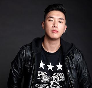 K-Pop Fans, Get Ready! MONSTA X’s Joohoney & I.M, Plus Hip-Hop Queen Jessi, Are Bringing the Ultimate K-Culture Playground to Singapore! K-Pop Fans, Get Ready! MONSTA X’s Joohoney & I.M, Plus Hip-Hop Queen Jessi, Are Bringing the Ultimate K-Culture Playground to Singapore!