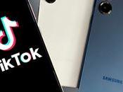 Samsung Singapore Launches TikTok Shop Elevate Shopping with Live Commerce Exclusive Deals!