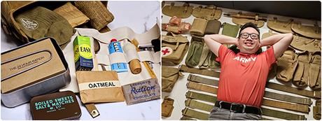 Remembering Singapore’s Wartime Past: Battle for Singapore 2025 Programmes Remembering Singapore’s Wartime Past: Battle for Singapore 2025 Programmes