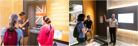 Remembering Singapore’s Wartime Past: Battle for Singapore 2025 Programmes Remembering Singapore’s Wartime Past: Battle for Singapore 2025 Programmes