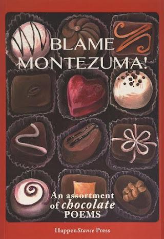 Happenstance Happenstance