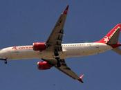 Corendon ஆகாயத்தில் பூகம்பம் அற்புதங்கள் ஆரம்பம்