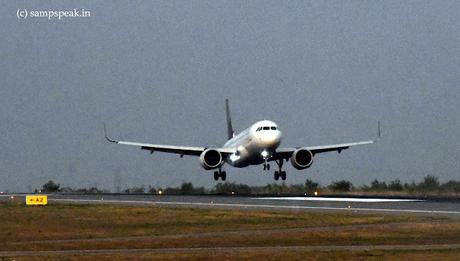 Corendon Air ~ ஆகாயத்தில் பூகம்பம் அற்புதங்கள் ஆரம்பம் .. .. Corendon Air ~ ஆகாயத்தில் பூகம்பம் அற்புதங்கள் ஆரம்பம் .. ..