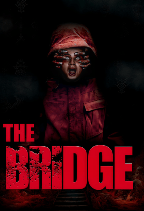 The Bridge (2024) Movie Review