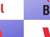 Will Cost Bucks, Jio, Airtel, BSNL's Cheapest -day Recharge Plan