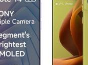 Best Waterproof Smartphone, Redmi, Realme Will Oppo Phones Budget