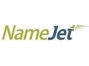 NameJet/SnapNames January/February 2025 Sales Samba.com $143K