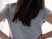 Right Ortho Mattress Back