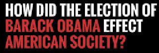 Trump War on DEI Promotes Not Merit But Racism Trump War on DEI Promotes Not Merit But Racism