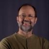 Assessing the Health of the Church after 2,000 Years (Part One) Assessing the Health of the Church after 2,000 Years (Part One)