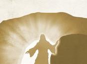 Assessing Health Church After 2,000 Years (Part One)