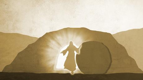 Assessing the Health of the Church after 2,000 Years (Part One) Assessing the Health of the Church after 2,000 Years (Part One)