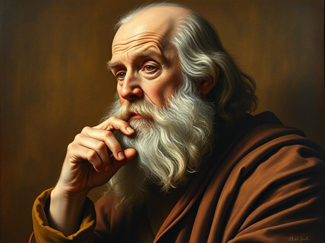 Beginner’s Guide to Carl Jung Psychology [2025]