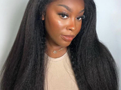 Half Wigs Perfect Spring Styling: Comfort, Health Convenience