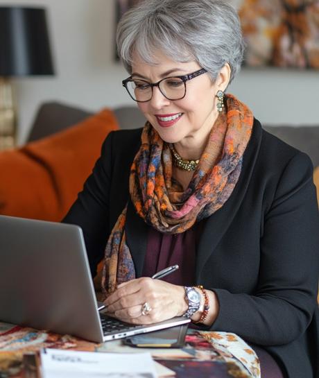 Protect Yourself: 10 Tips to Avoid Remote Job Scams