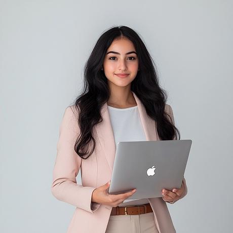 Protect Yourself: 10 Tips to Avoid Remote Job Scams