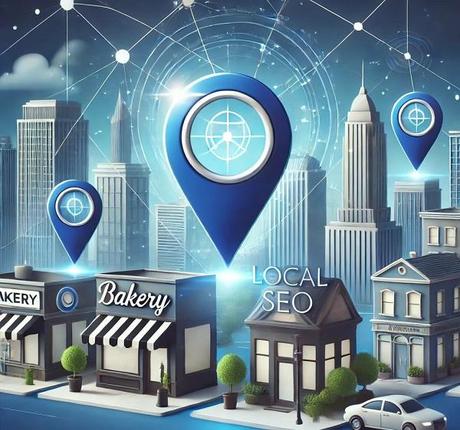 Ten Reasons Why Local SEO is Still Important Ten Reasons Why Local SEO is Still Important