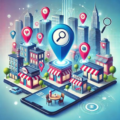 Ten Reasons Why Local SEO is Still Important Ten Reasons Why Local SEO is Still Important