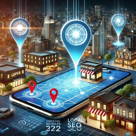 Ten Reasons Why Local SEO is Still Important Ten Reasons Why Local SEO is Still Important