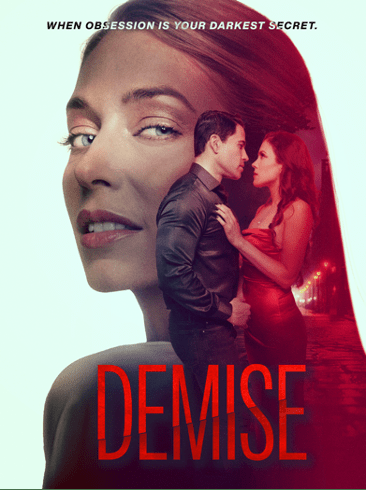 Demise – Release News Demise – Release News