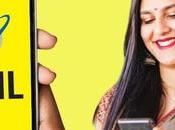 BSNL Anle Cheap Recharge Plan Days Rose Calling with Internet