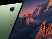 Tablet Market After Smartphone Will Shake onePlus, Best Features Bringing