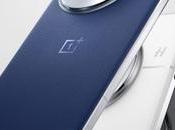 OnePlus Will Cheapest Smartphone Snapdragon Elite Processor, Great Telephoto Camera