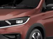 Tata Brings Stylish Cars Look Like Middle Class, Know Price