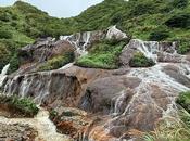 Road... Taiwan: Coastal Tour... Part