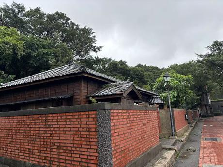 On The Road... Taiwan: My Coastal Tour... Part 1!