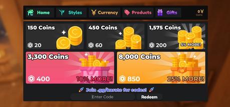 Roblox Karate! Codes (March 2025) Karate Roblox Codes Reedem