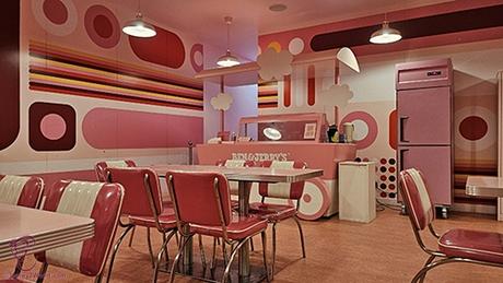 Scoop Up More Fun & Savings at Museum of Ice Cream Singapore in 2025! Scoop Up More Fun & Savings at Museum of Ice Cream Singapore in 2025!