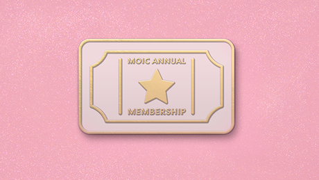 Scoop Up More Fun & Savings at Museum of Ice Cream Singapore in 2025!