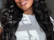 Tips Traveling With Wigs