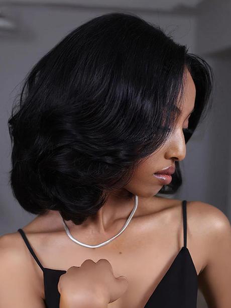 Tips For Traveling With Wigs