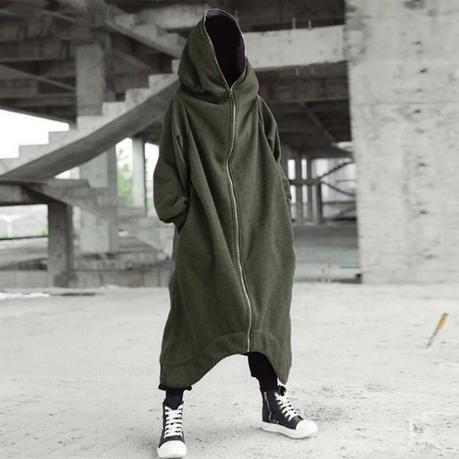 Knowing 2024 Hoodie Fashion: What’s Surfacing This Year Hoodie Fashion