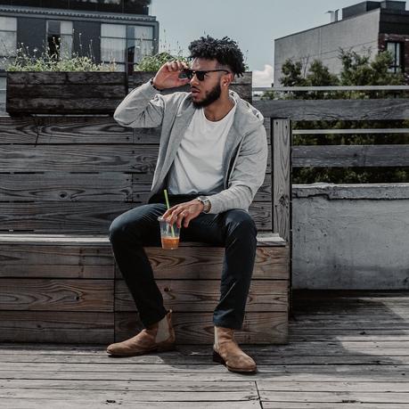 Knowing 2024 Hoodie Fashion: What’s Surfacing This Year Hoodie Fashion