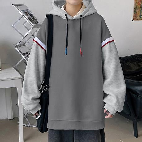 Knowing 2024 Hoodie Fashion: What’s Surfacing This Year Hoodie Fashion