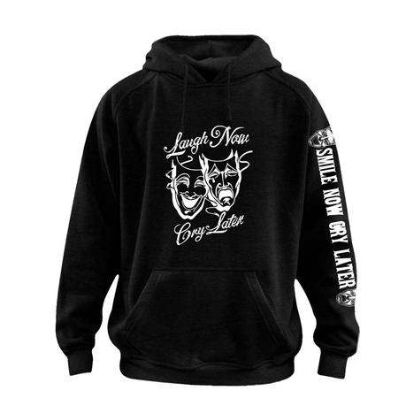 Graphics Hoodies
