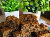 Traditional Irish Boiled Fruit Cake