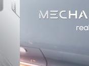 World's First Snapdragon Processor Powered Smartphones Bring Realme, Will Have 6000mAh Battery