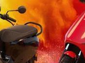 Bumper Offer Occasion