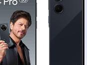 Waterproof Smartphone: Bindus Will Despite Water, Five Smartphone. Water Resistant Smartphone Under 25000 Tech News