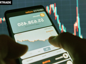 Interest Prop Trading Among Beginners Upswing: Supertrade Leading Charge