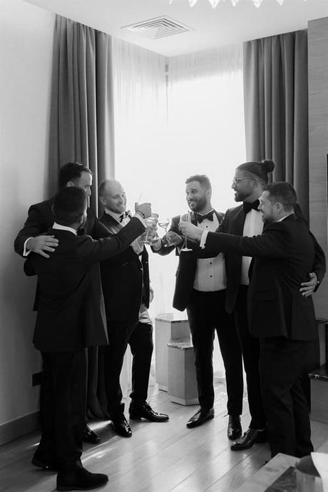 romantic-autumn-wedding-ktima-vikis-filled-with-lush-florals-timeless-elegance_17