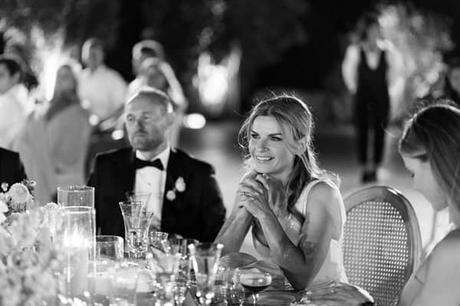 romantic-autumn-wedding-ktima-vikis-filled-with-lush-florals-timeless-elegance_36