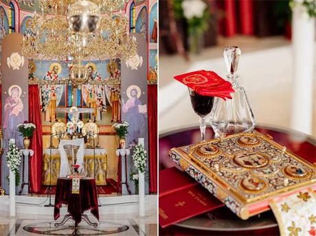 summer-wedding-drama-with-lovely-details_23_a