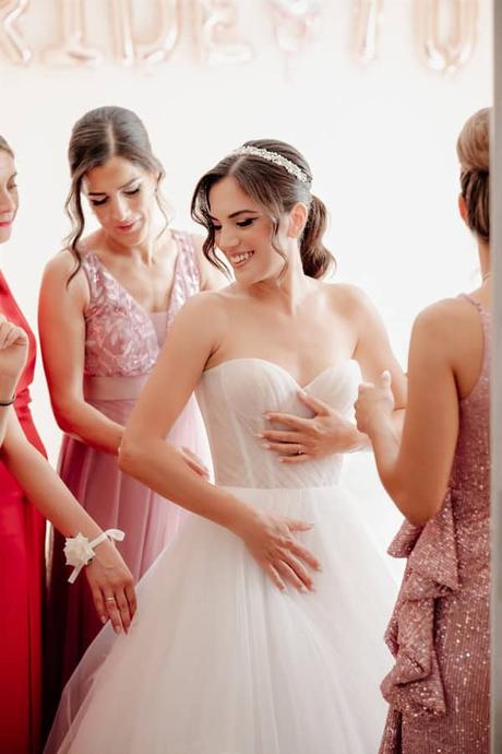 summer-wedding-drama-with-lovely-details_16